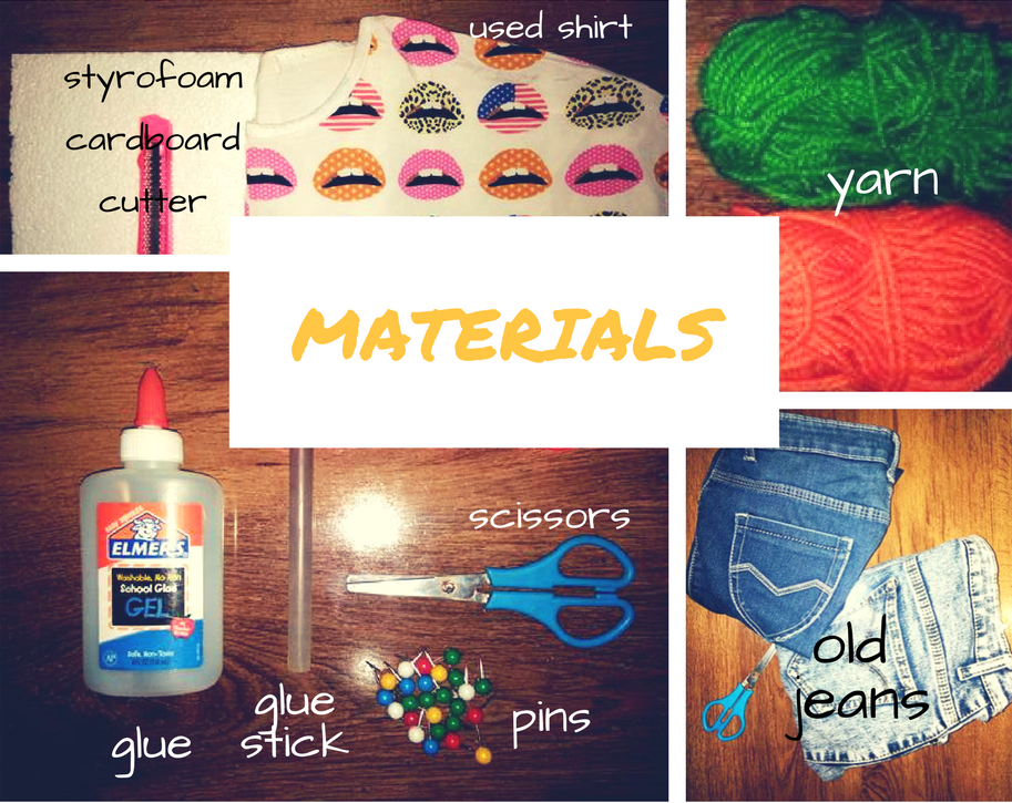 materials.png