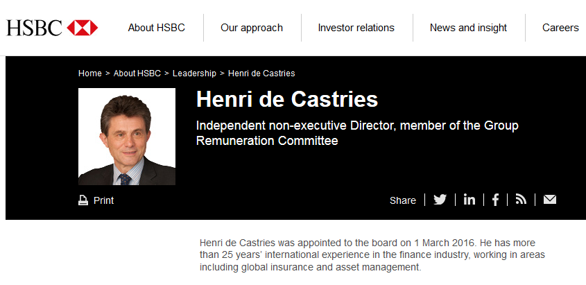 Henri de Castries   HSBC Holdings plc.png