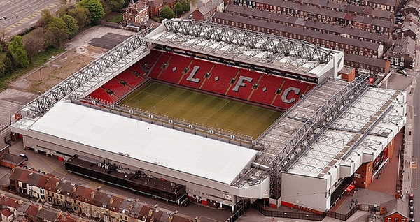 Anfield-United-Kingdom.jpg
