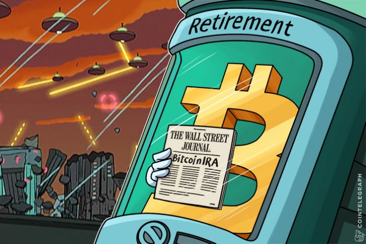 Bitcoin-IRA-Retirement.jpg