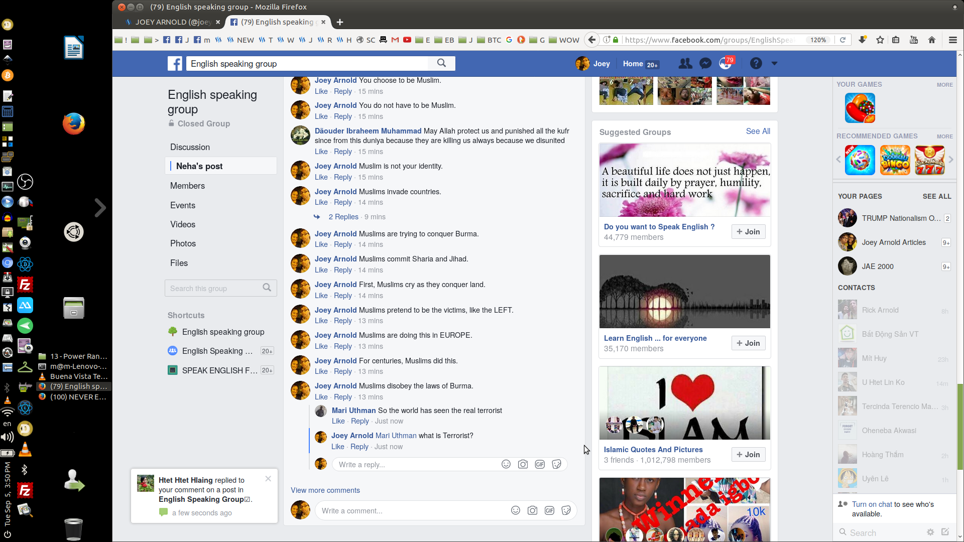 Screenshot at 2017-09-05 15-50-30.png