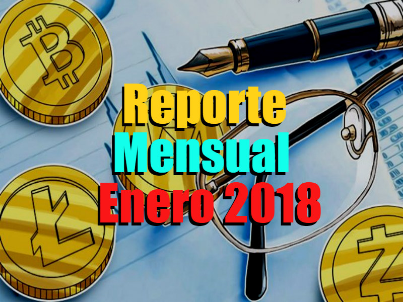 reporte enero 2018 blog.jpg