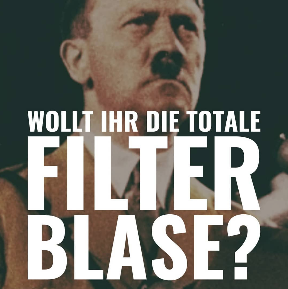 Bildschirmfoto 2018-05-05 um 11.49.49.png