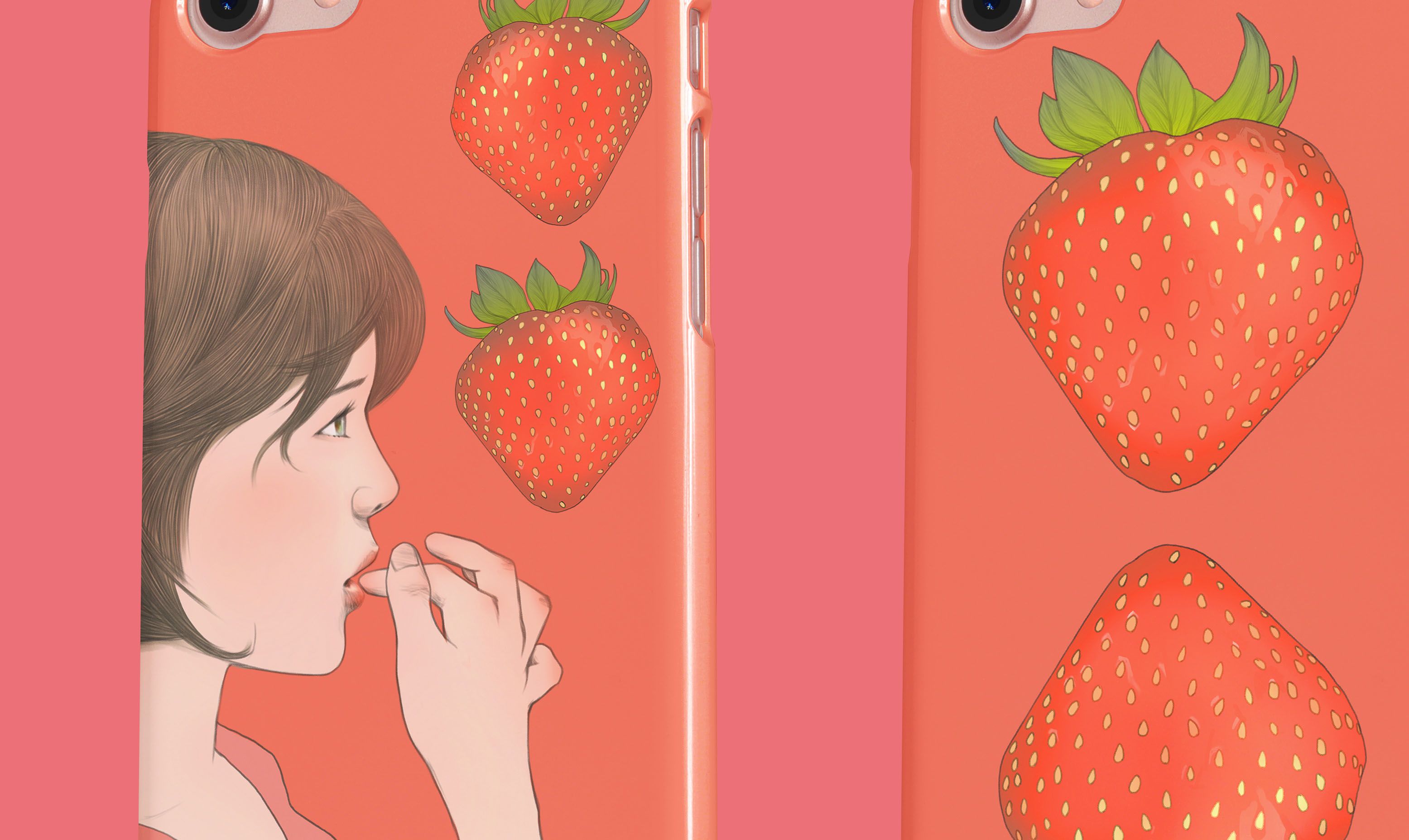 i7 PERSPECTIVE_strawberry3_detail.jpg