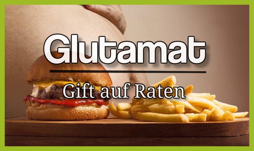 Glutamat.jpg