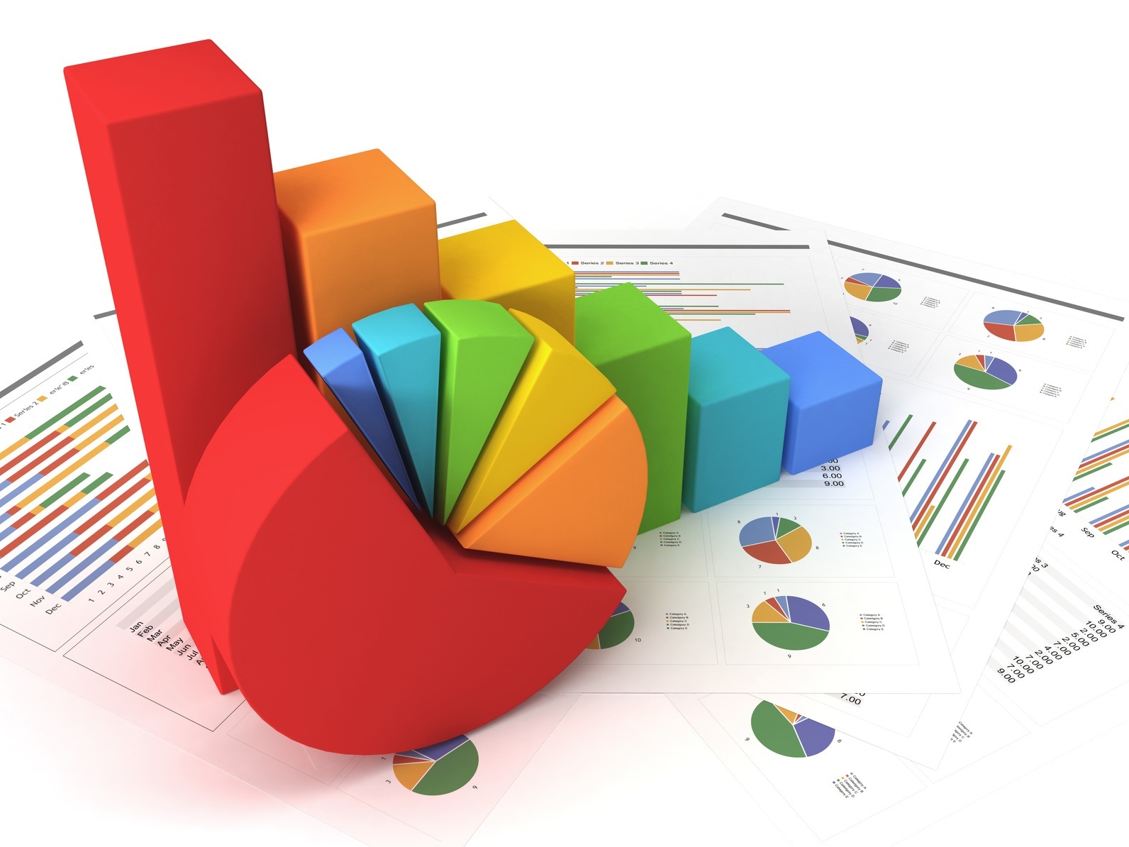 Analytic-Graphs1.jpg