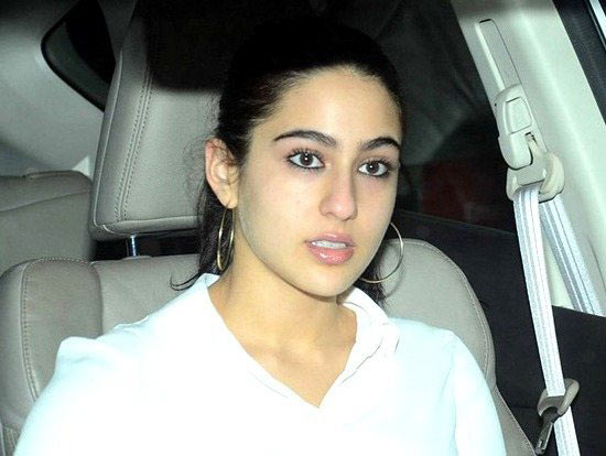 sara ali khan.jpg