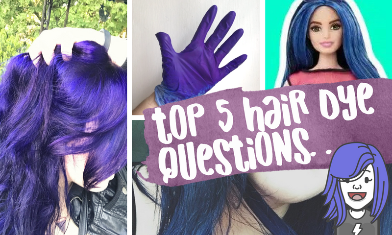 Copy of Copy of steemit covers (27).png