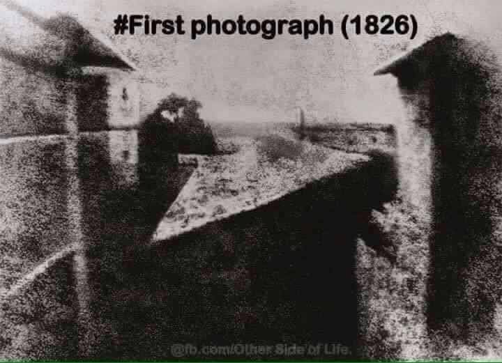 First-Photograph.jpg