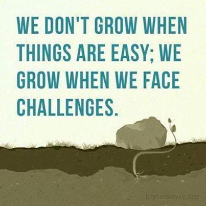face-challenges-picture-quote.jpg