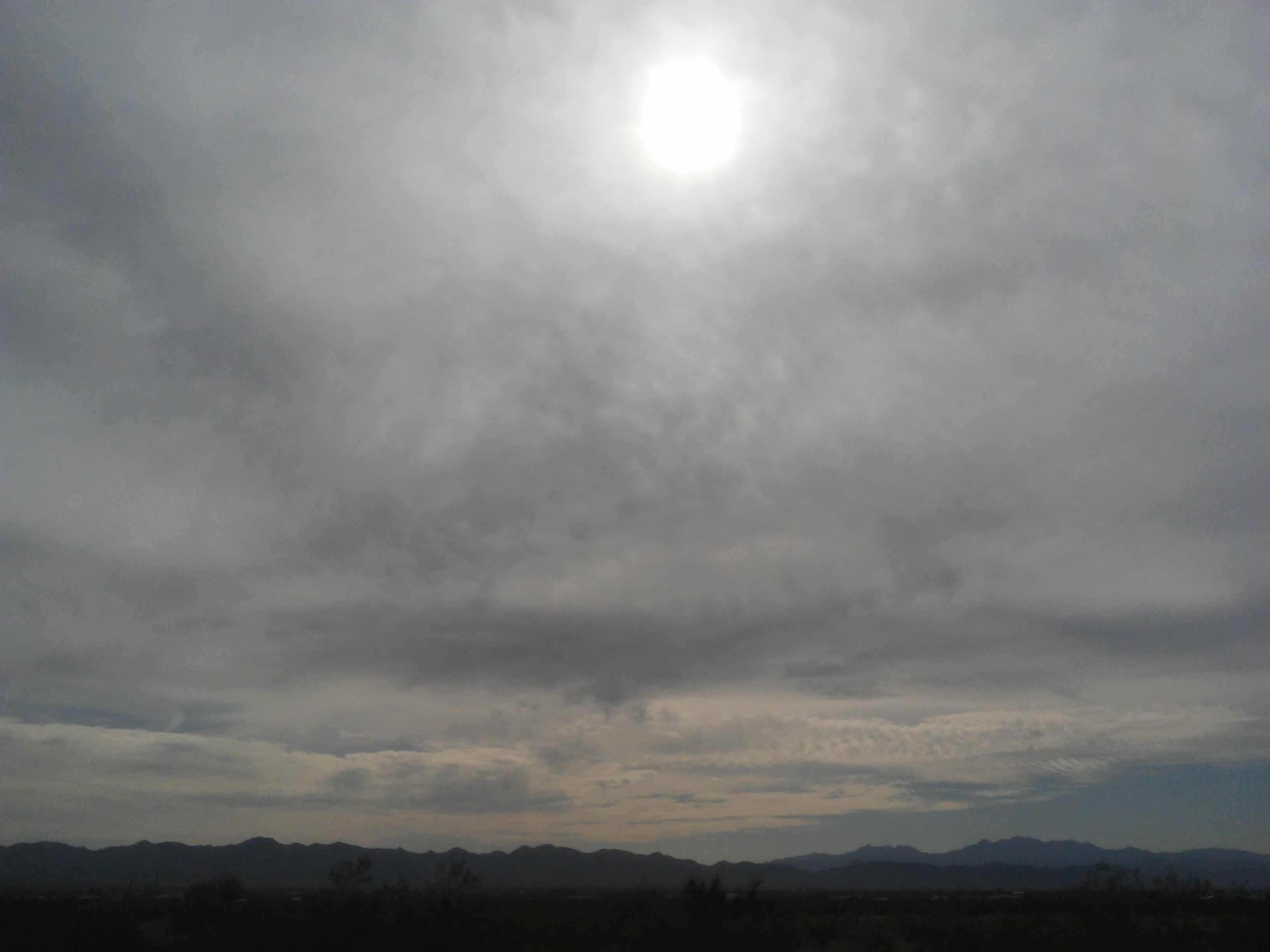 20180415_091401.jpg