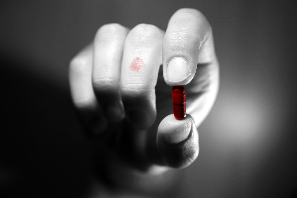 red pill.jpg