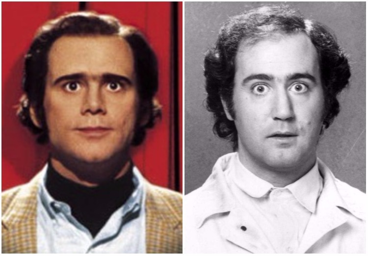 biopic-actors-jim-carrey.jpg