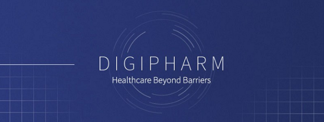 digipharm.png