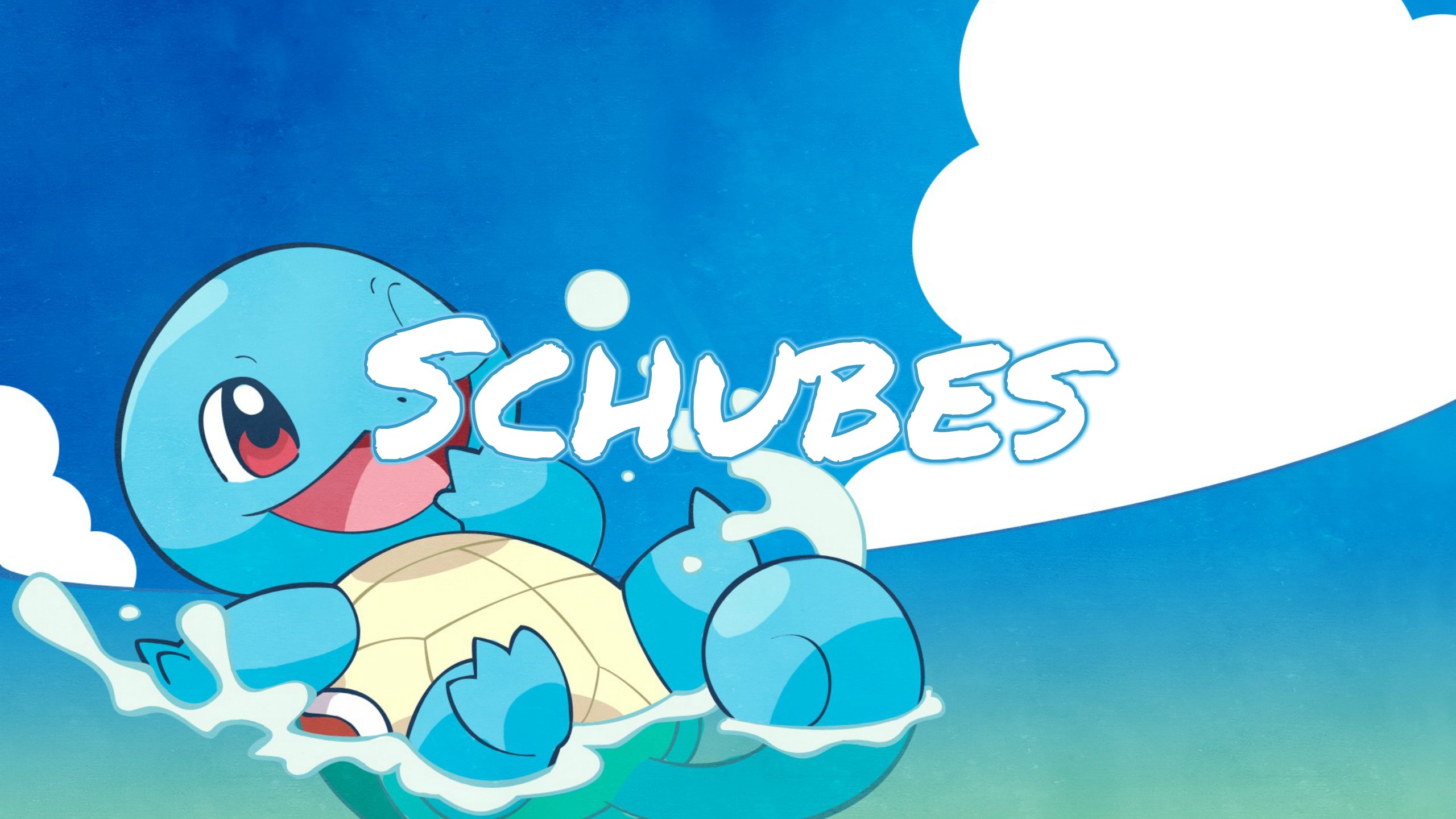 schubes fan made background.jpg