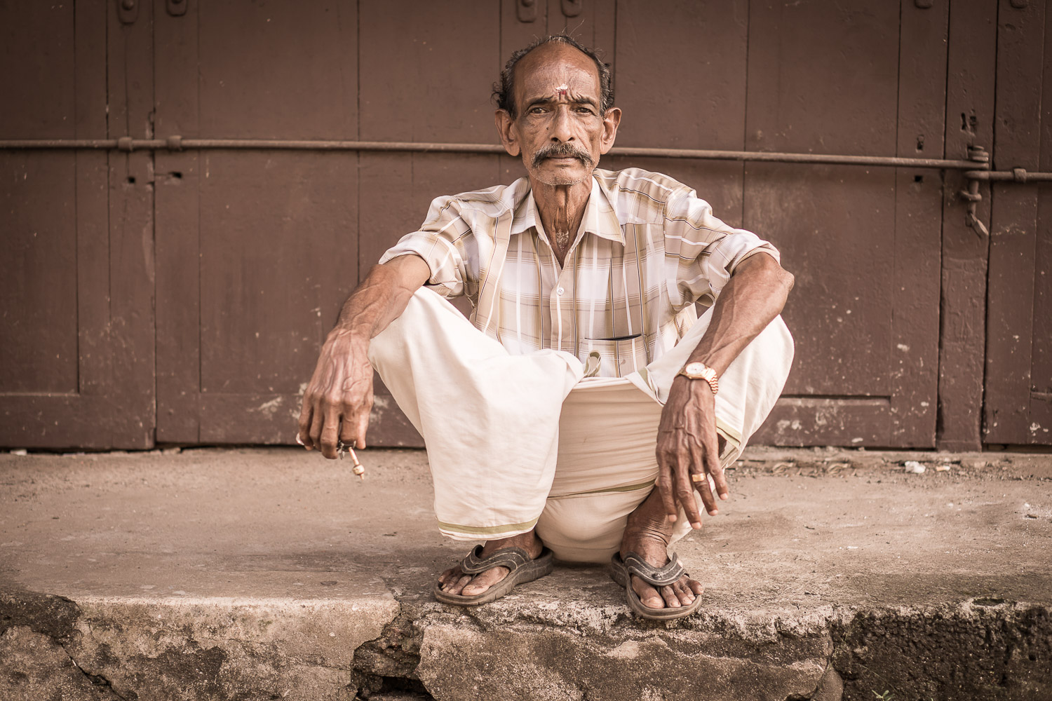India-Street-Photography-Old-Man-Varkala.jpg