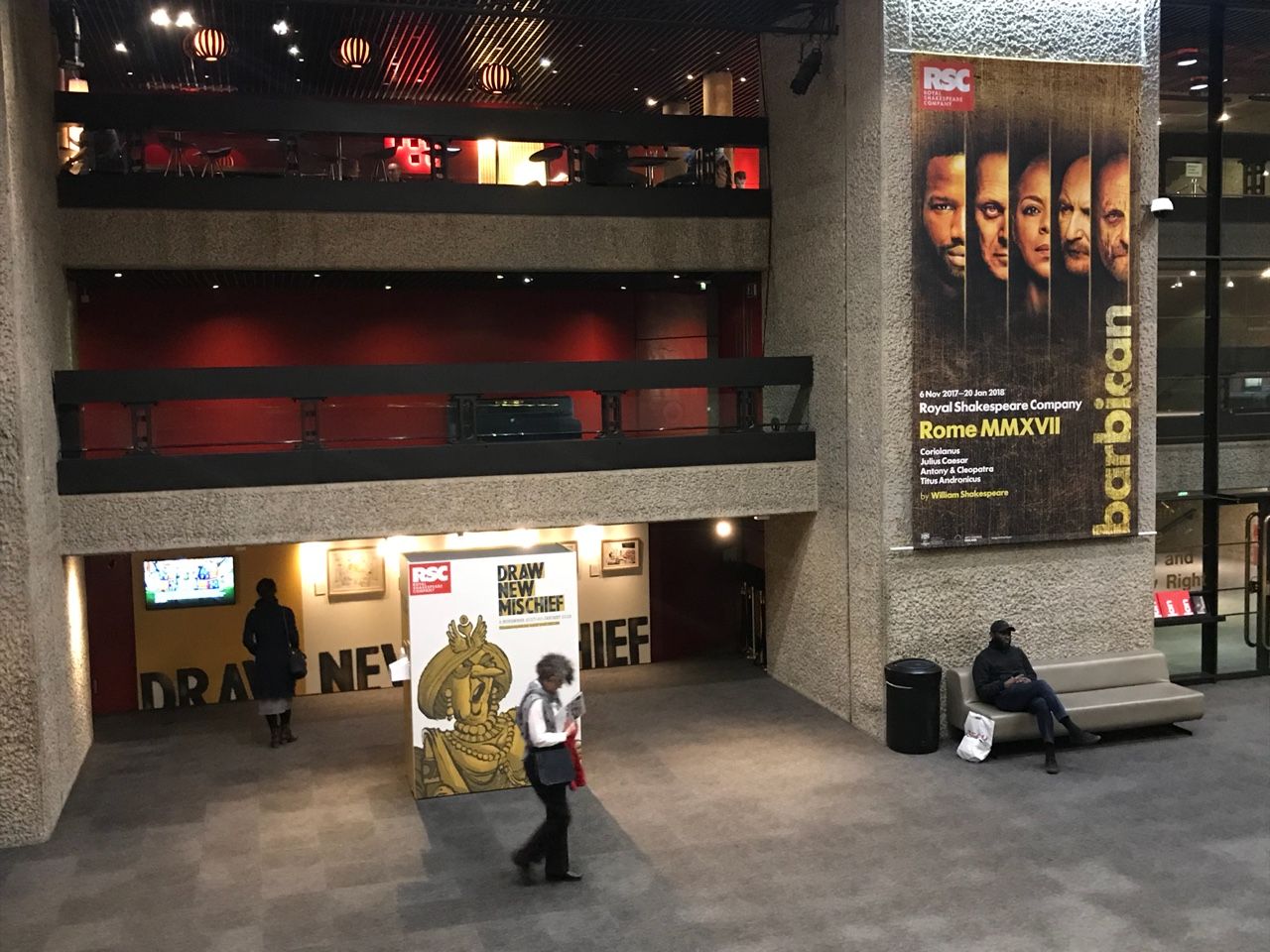 KakaoTalk_2018-01-20-21-44-55_Photo_67.jpeg