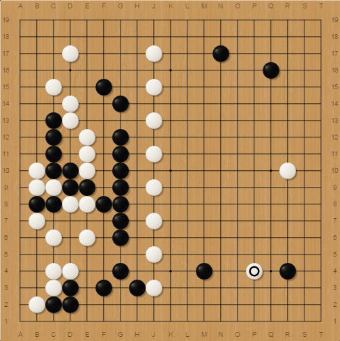 Capture 5.PNG