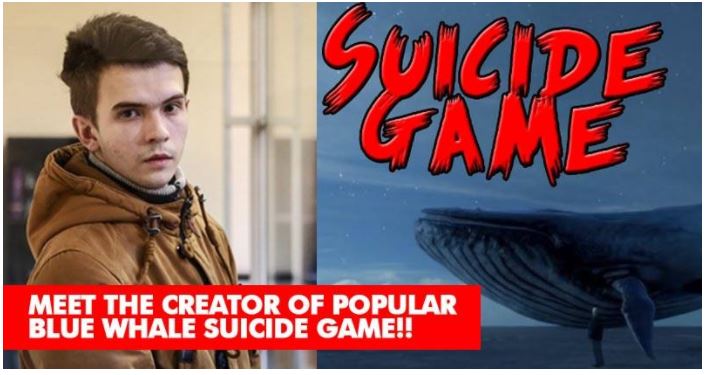 yo.JPG