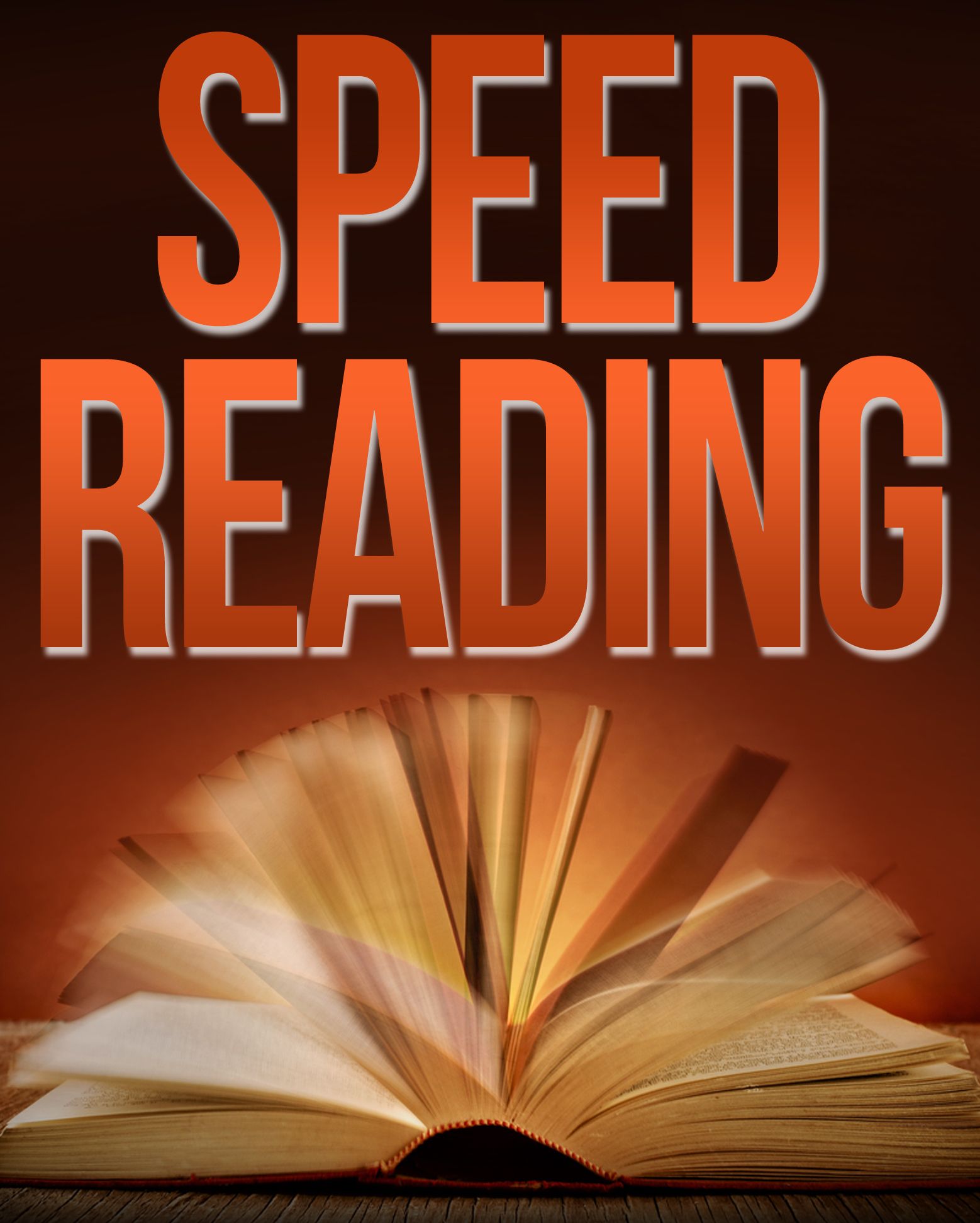 Bible Challenge. Speed reading is