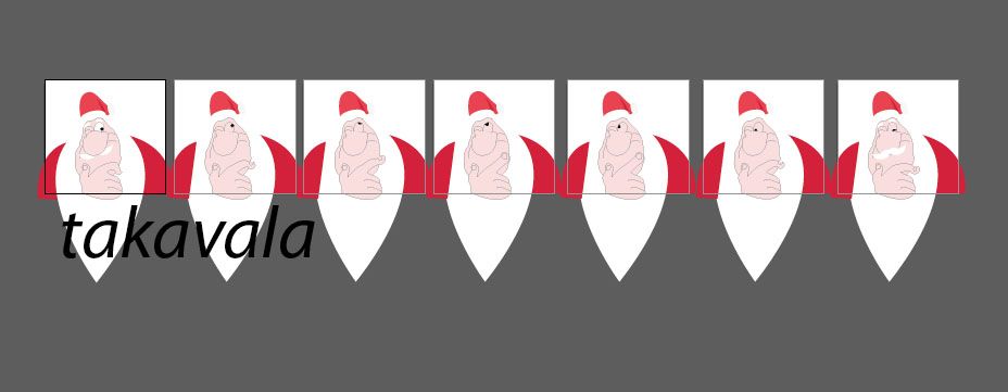 santa_ex.jpg