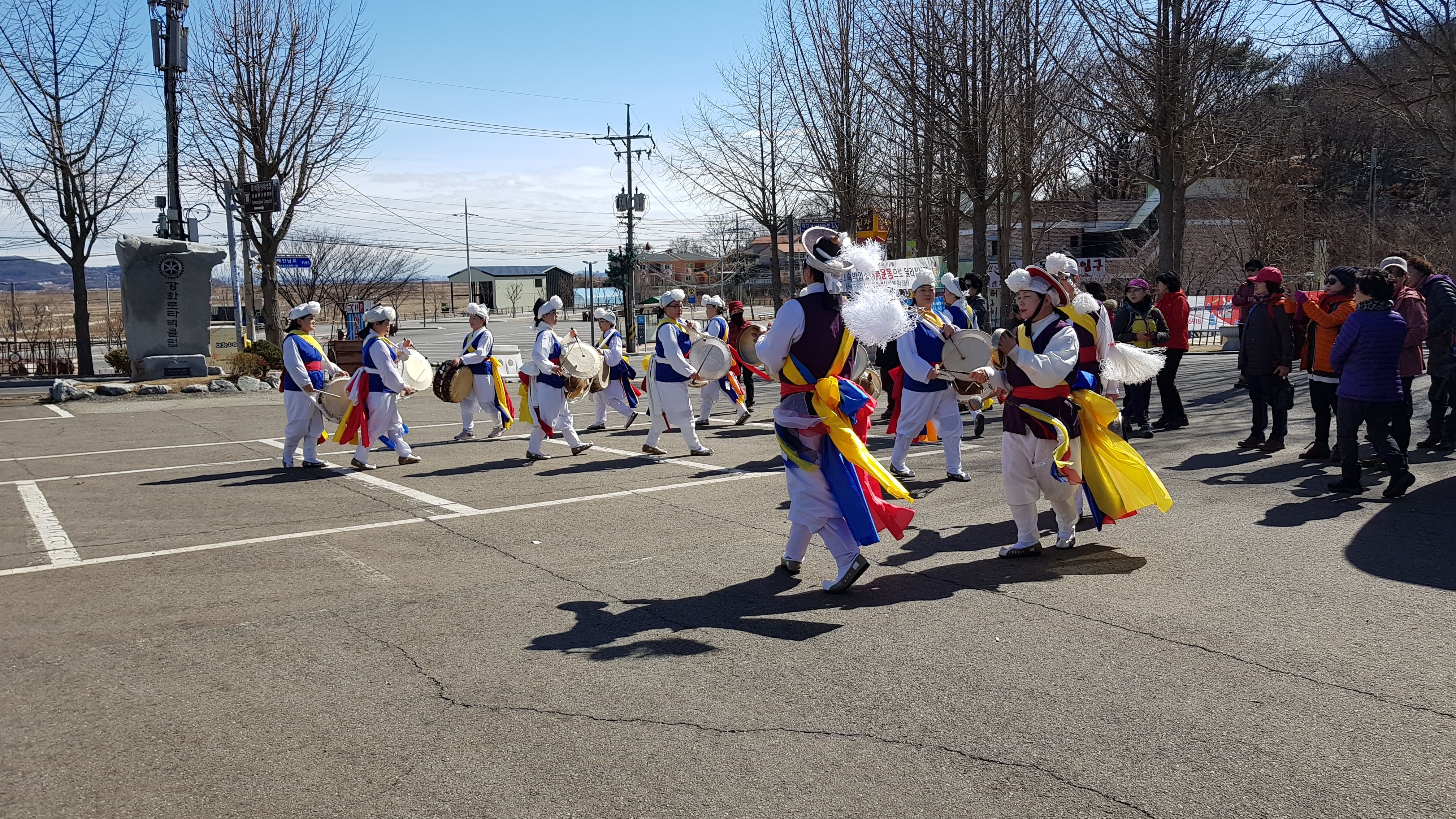 20180305_132627.jpg