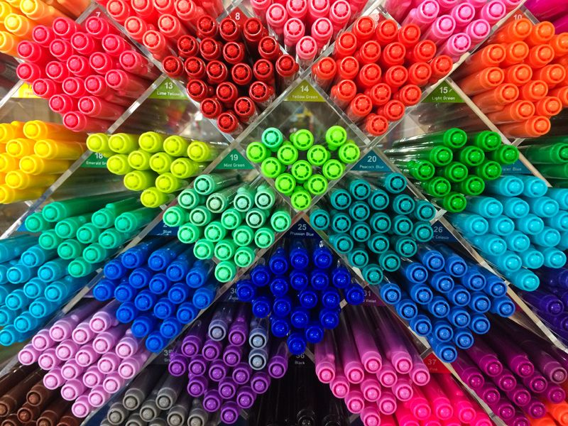 FeltTippedPens.jpg