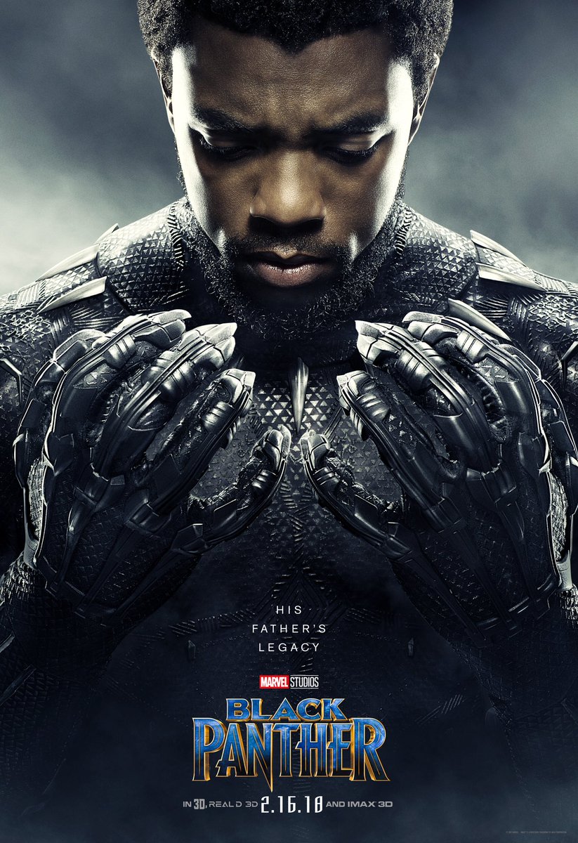 black-panther-poster-1.jpg