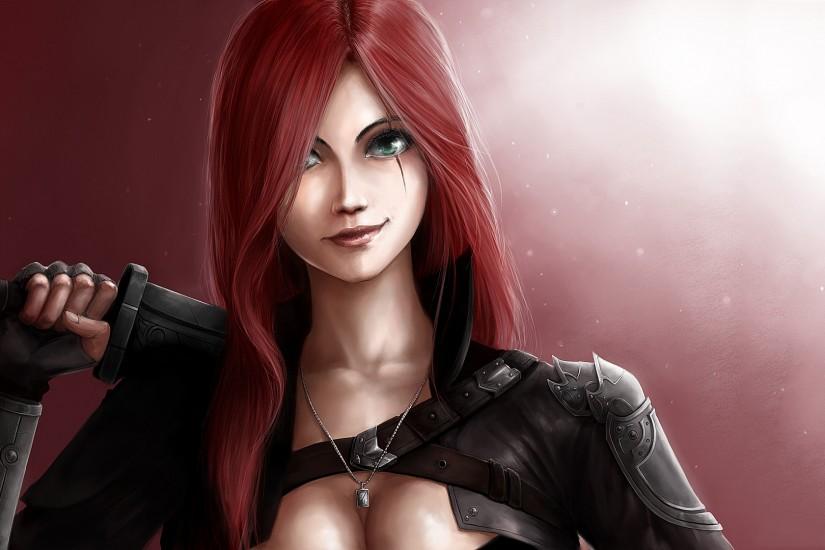 128697-most-popular-katarina-wallpaper-1920x1080-picture.jpg