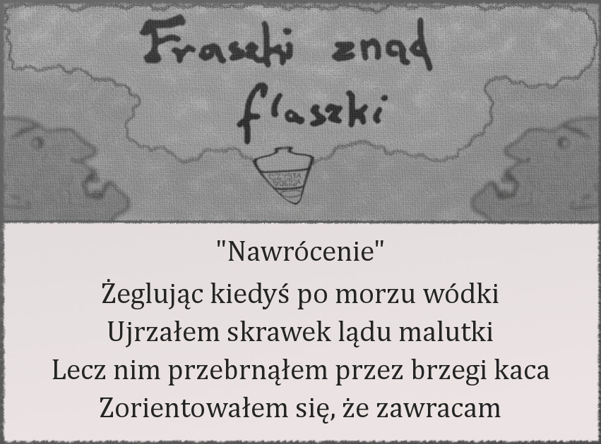 fraszki znad flaszki 41 - nawrócenie.jpg