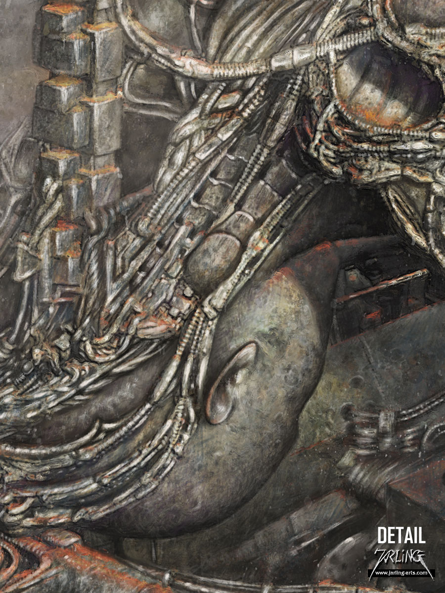 fit_into_the_system_detail1.jpg
