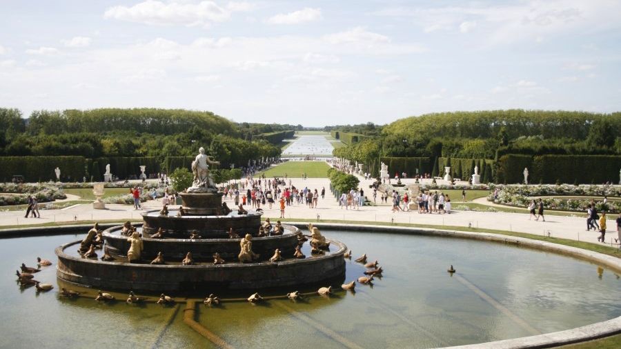 Versailles Palace-3.jpg