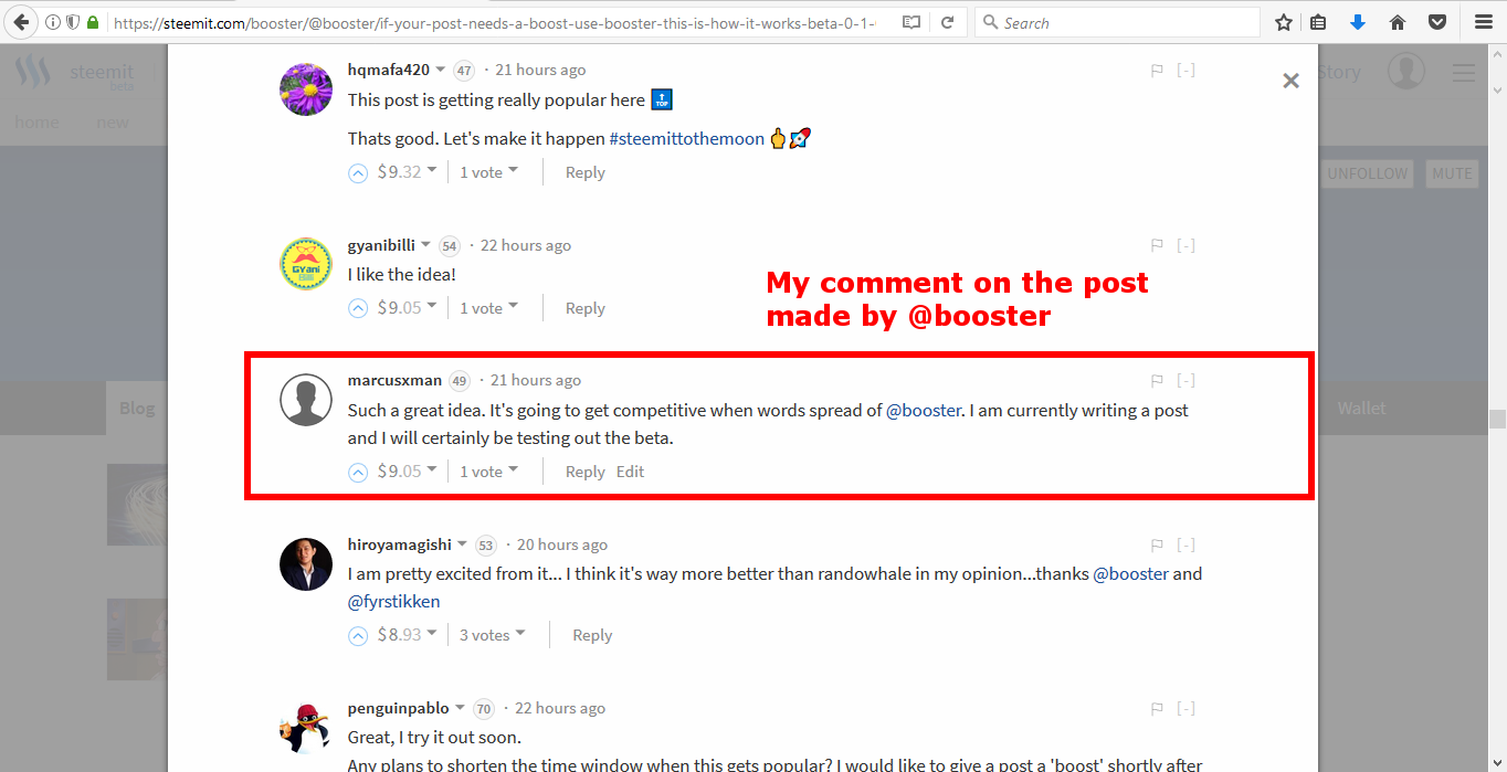 Steemit-Comment-Booster-Blog.png