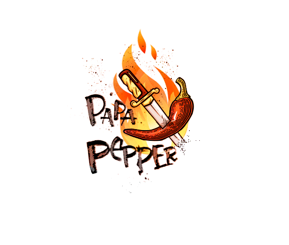 logo.gif