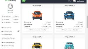 indir (12).jpg