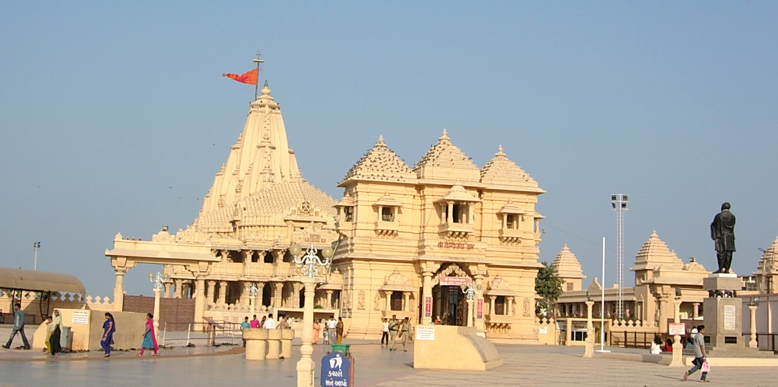sonath-temple-gujarat.jpg