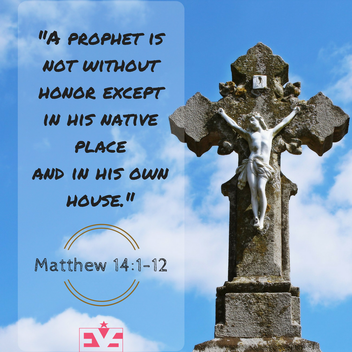 August 4 - Matthew 14-1-12 (1).png