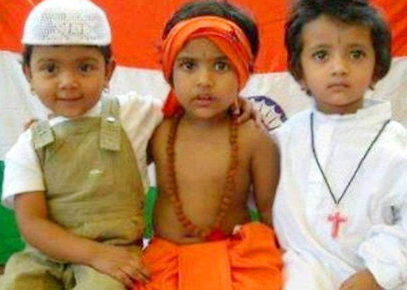 Unity-in-Diversity08.jpg