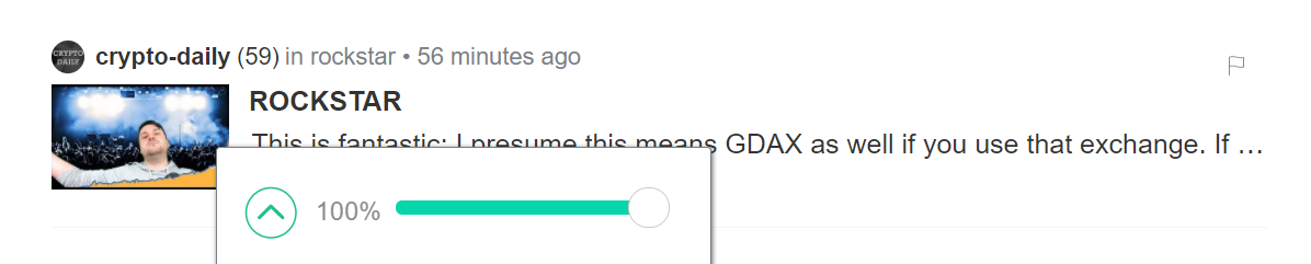 adsgadsfgds.png