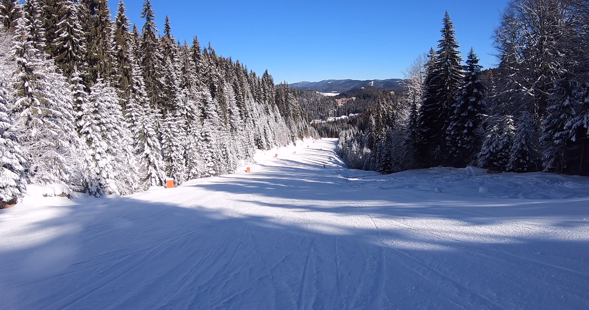 Ekran Görüntüsü (125).png