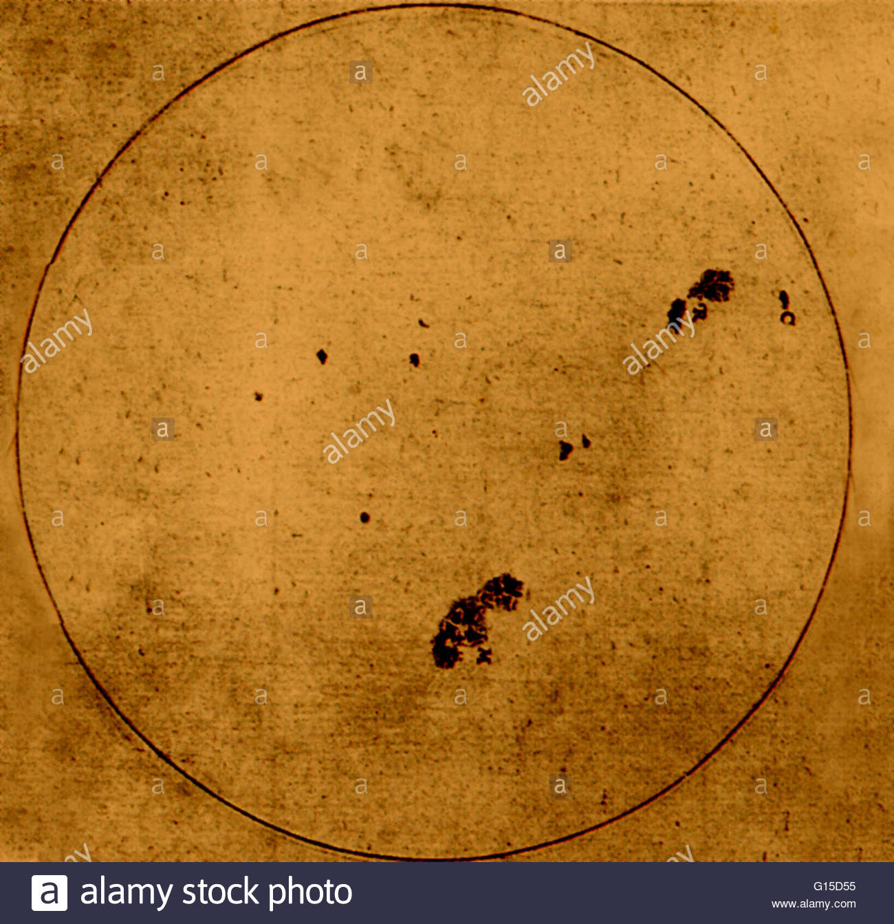 ilustracion-de-las-manchas-solares-de-galileos-1613-libro-sobre-el-sol-galileo-galilei-15-de-febrero-de-1564-8-de-enero-de-1642-fue-un-fisico-italiano-matematico-astronomo-y-filosofo-g15d55.jpg