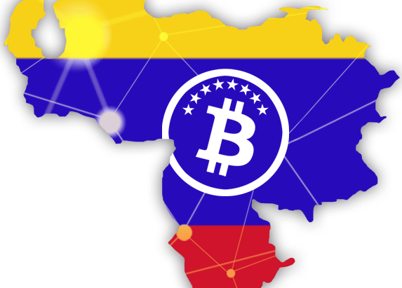 bitcoin-venezuela.png