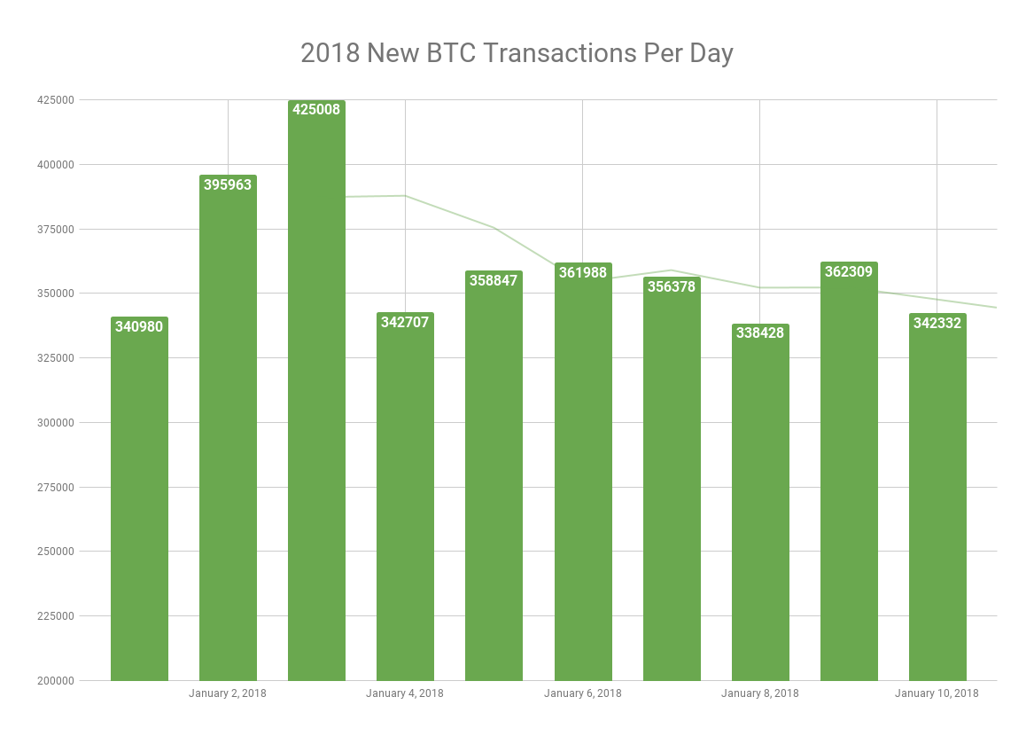 chart (4).png