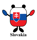 Flags Slovakia P2.jpg