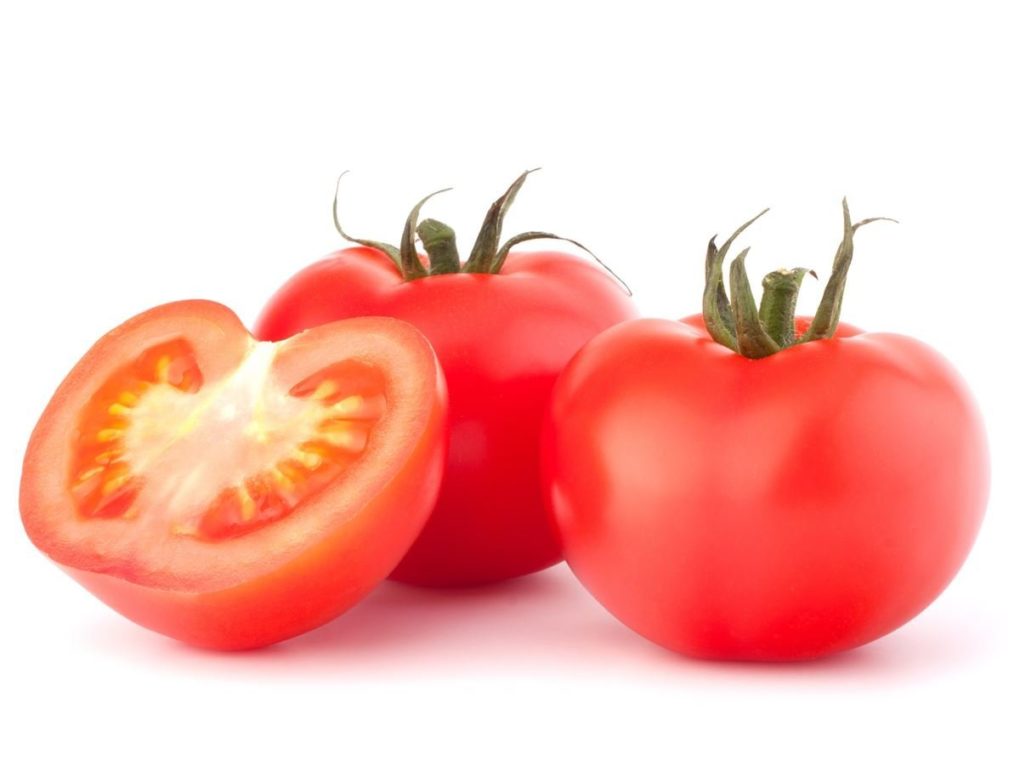 Organictomato1-1020x765.jpg