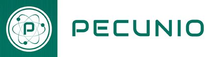 pecun_logo_press_06_small.jpg