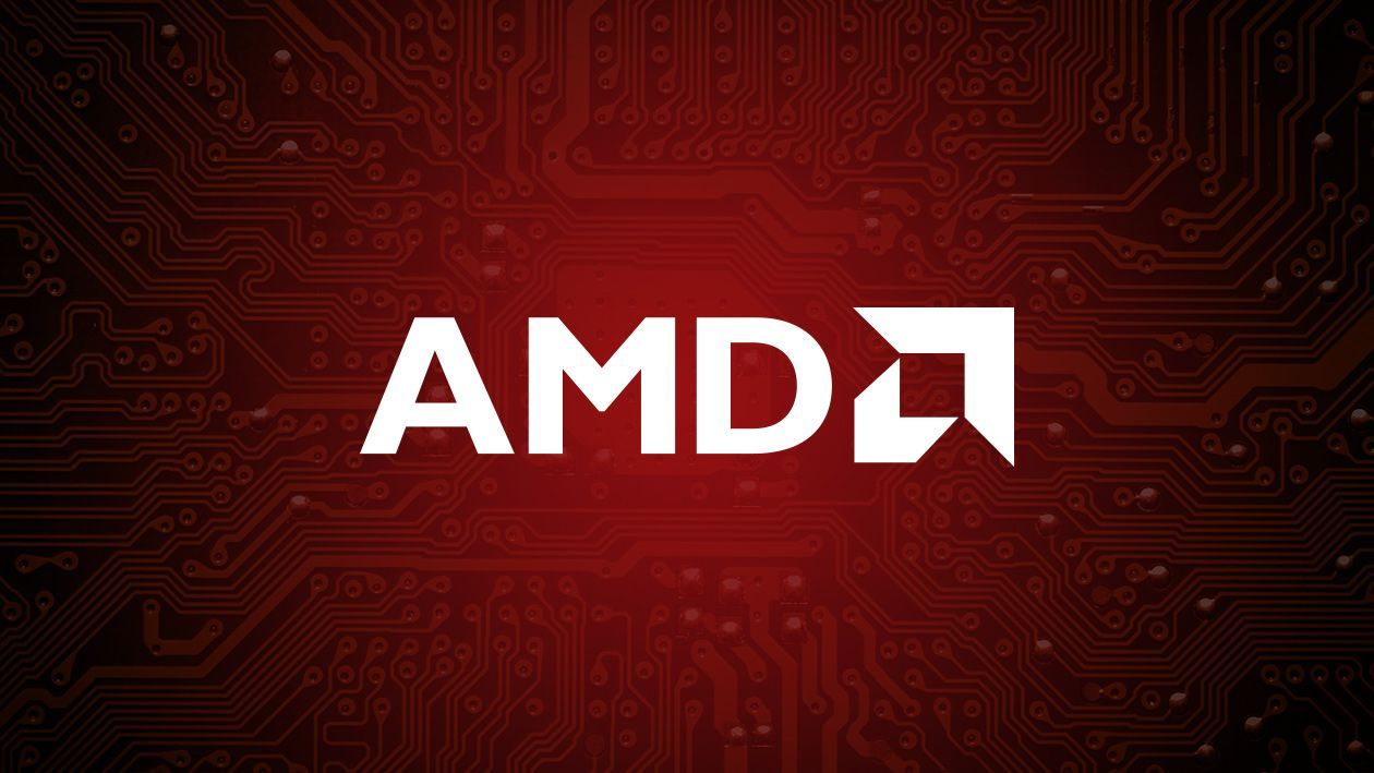 AMD-LOGO.jpg