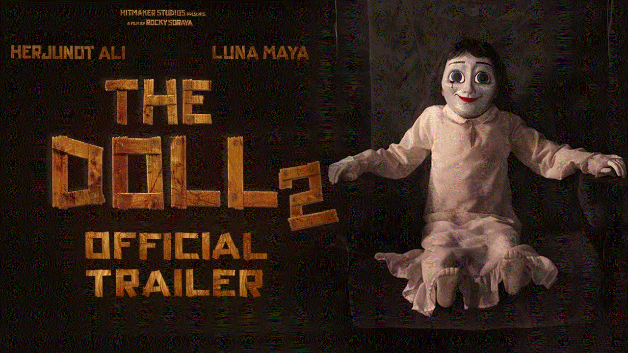 The doll. Кукла 2 Постер. Фильм кукла 2017 Индонезия.