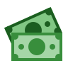 Paper Money_96px.png