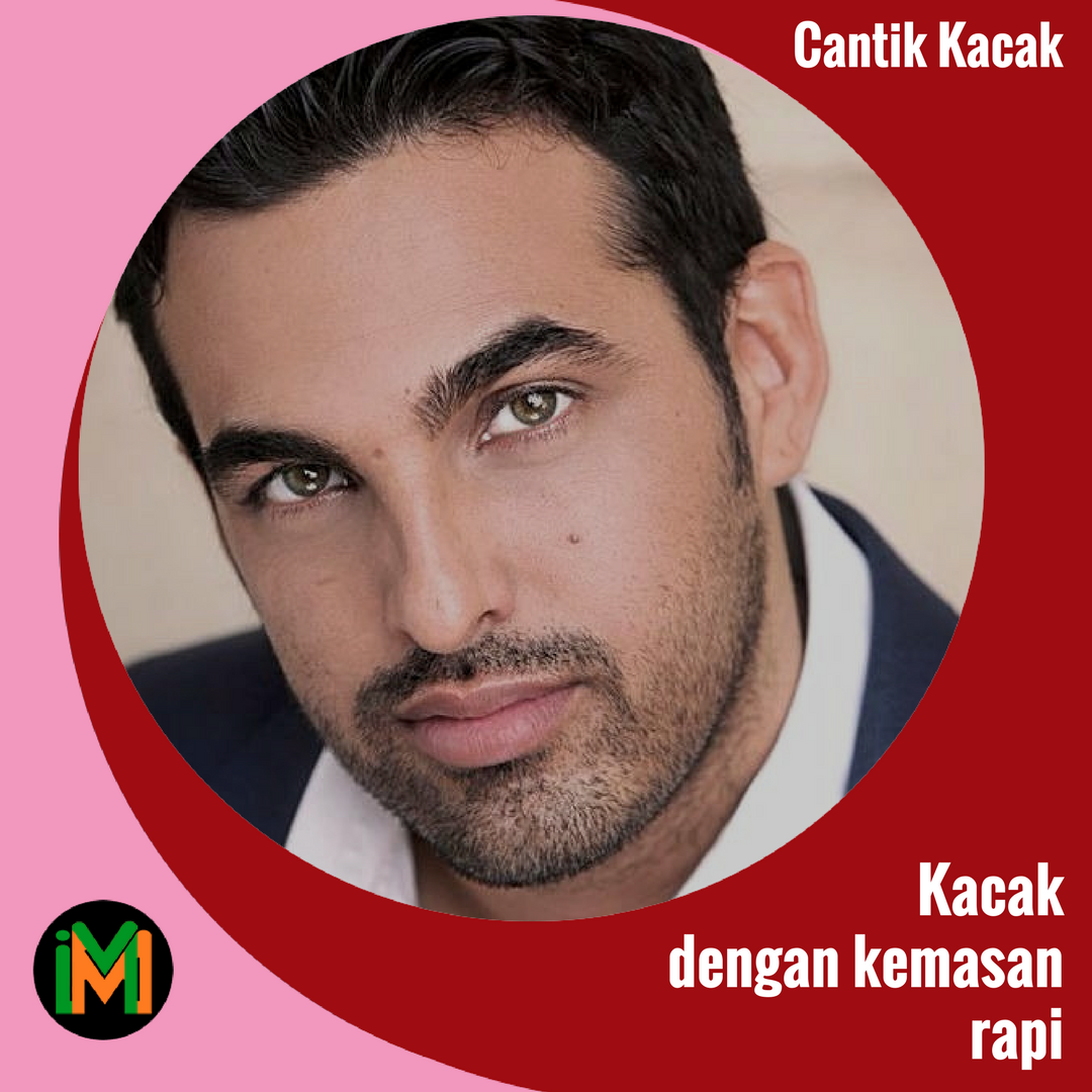 f m lelaki kacak 2 Cantik Kacak (6).png